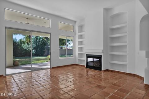 3837 E Juniper St, Mesa, AZ 85205 photo 9