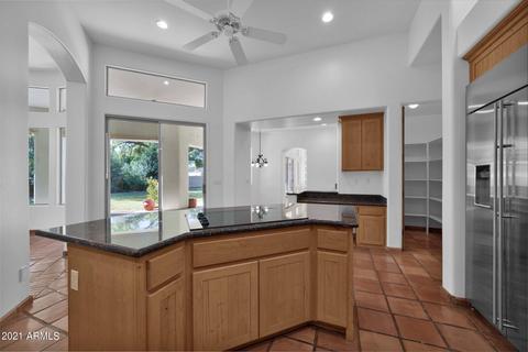 3837 E Juniper St, Mesa, AZ 85205 photo 14