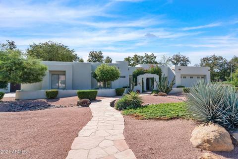 3837 E Juniper St, Mesa, AZ 85205 photo 1