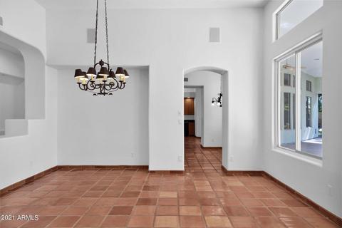 3837 E Juniper St, Mesa, AZ 85205 photo 8
