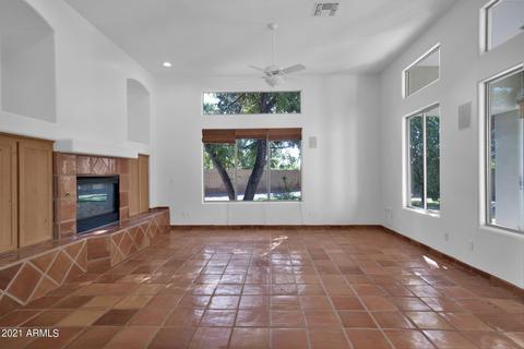 3837 E Juniper St, Mesa, AZ 85205 photo 15