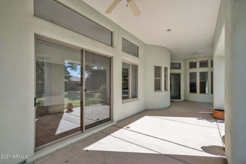 3837 E Juniper St, Mesa, AZ 85205 photo 40