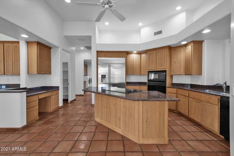 3837 E Juniper St, Mesa, AZ 85205 photo 11