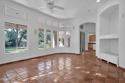 3837 E Juniper St, Mesa, AZ 85205 photo 16