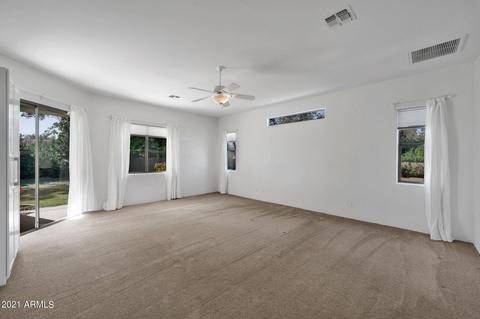 3837 E Juniper St, Mesa, AZ 85205 photo 18