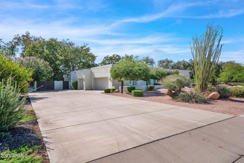 3837 E Juniper St, Mesa, AZ 85205 photo 47