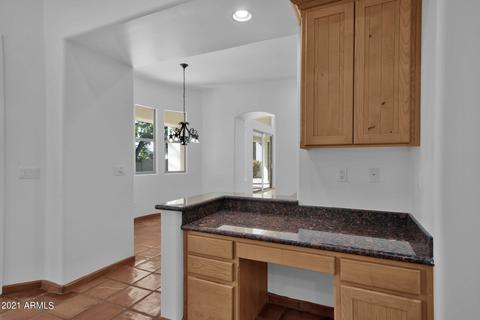 3837 E Juniper St, Mesa, AZ 85205 photo 34