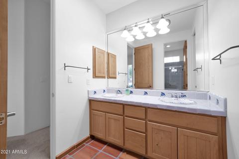 3837 E Juniper St, Mesa, AZ 85205 photo 30