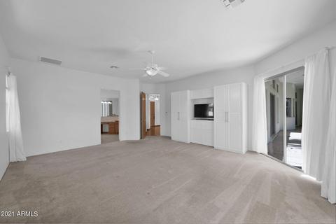 3837 E Juniper St, Mesa, AZ 85205 photo 20