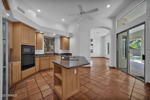 3837 E Juniper St, Mesa, AZ 85205 photo 12