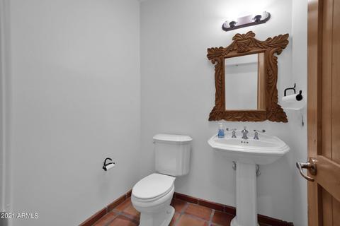 3837 E Juniper St, Mesa, AZ 85205 photo 36