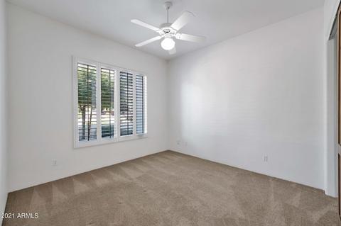 3837 E Juniper St, Mesa, AZ 85205 photo 32