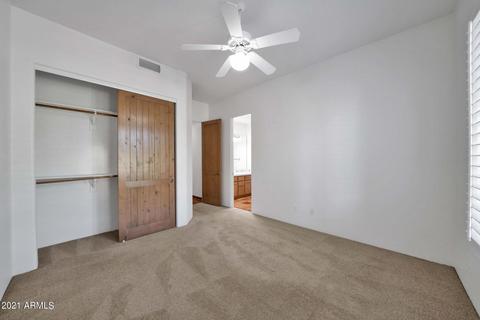 3837 E Juniper St, Mesa, AZ 85205 photo 37