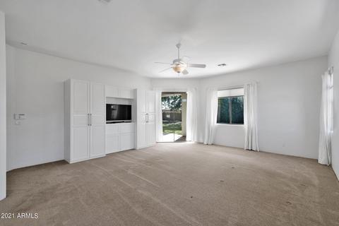 3837 E Juniper St, Mesa, AZ 85205 photo 19