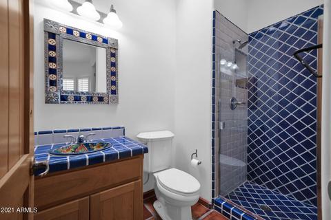 3837 E Juniper St, Mesa, AZ 85205 photo 27