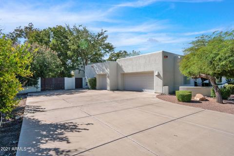 3837 E Juniper St, Mesa, AZ 85205 photo 46