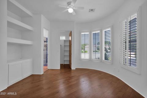 3837 E Juniper St, Mesa, AZ 85205 photo 26