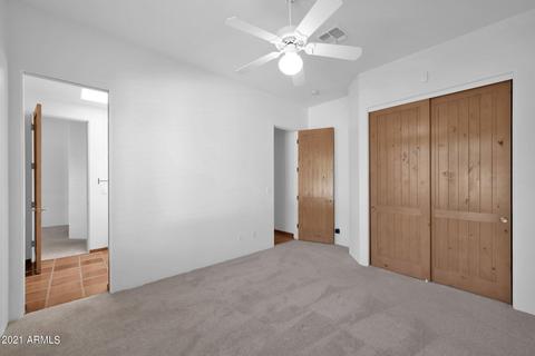 3837 E Juniper St, Mesa, AZ 85205 photo 29