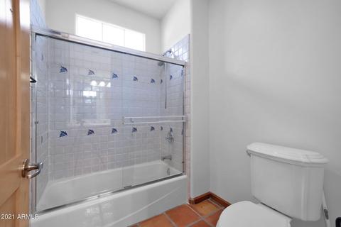 3837 E Juniper St, Mesa, AZ 85205 photo 31