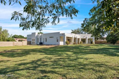 3837 E Juniper St, Mesa, AZ 85205 photo 41