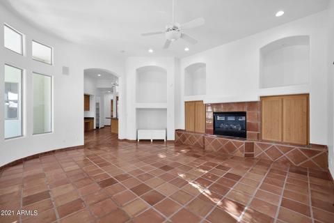 3837 E Juniper St, Mesa, AZ 85205 photo 17