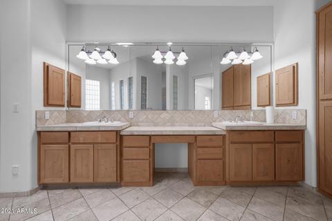 3837 E Juniper St, Mesa, AZ 85205 photo 23