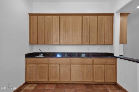 3837 E Juniper St, Mesa, AZ 85205 photo 33