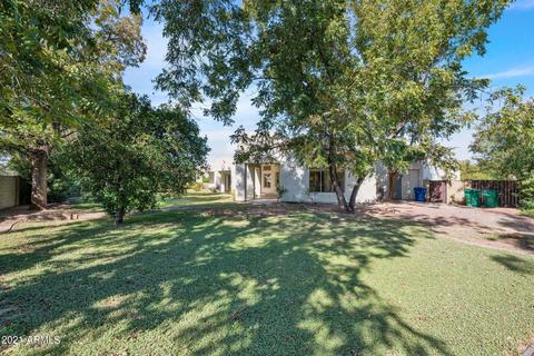 3837 E Juniper St, Mesa, AZ 85205 photo 44