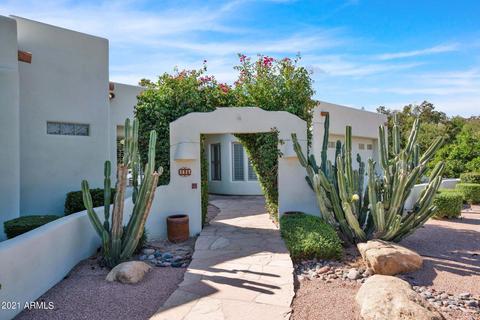 3837 E Juniper St, Mesa, AZ 85205 photo 3