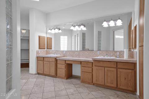 3837 E Juniper St, Mesa, AZ 85205 photo 21