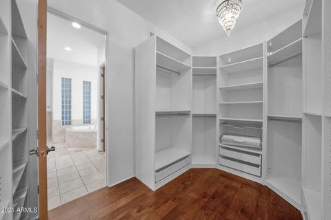3837 E Juniper St, Mesa, AZ 85205 photo 25