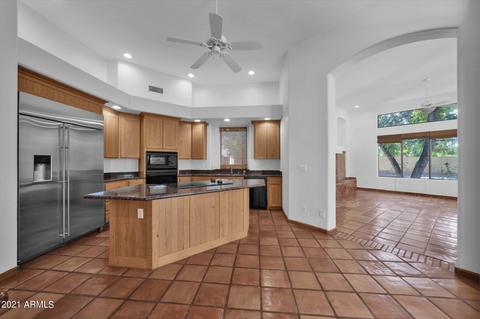 3837 E Juniper St, Mesa, AZ 85205 photo 10