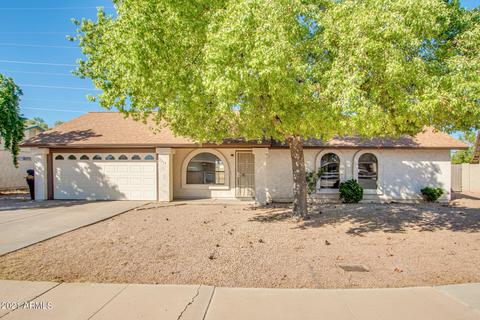 2714 E Covina St, Mesa, AZ 85213 photo 1