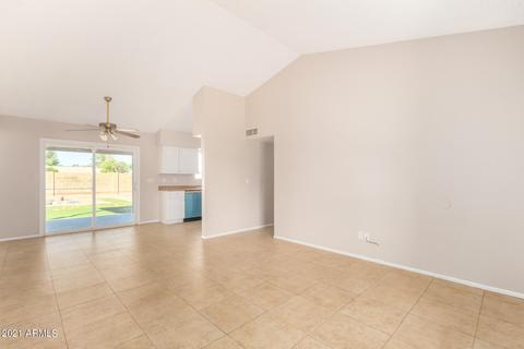 2714 E Covina St, Mesa, AZ 85213 photo 6