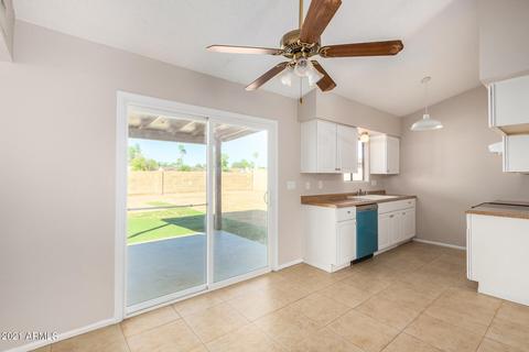 2714 E Covina St, Mesa, AZ 85213 photo 8
