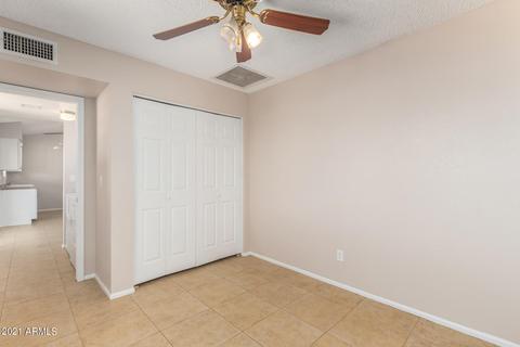 2714 E Covina St, Mesa, AZ 85213 photo 12