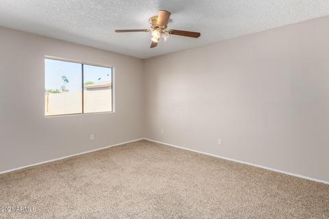 2714 E Covina St, Mesa, AZ 85213 photo 15