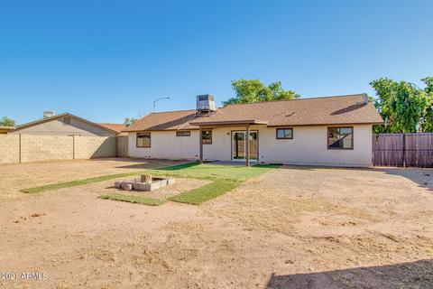 2714 E Covina St, Mesa, AZ 85213 photo 24