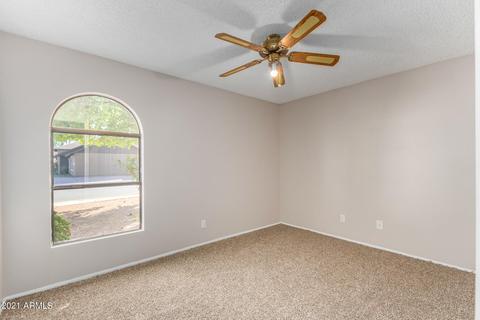2714 E Covina St, Mesa, AZ 85213 photo 19