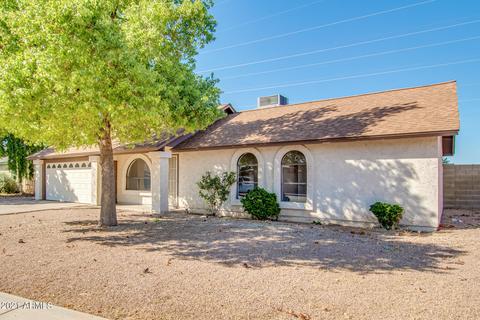 2714 E Covina St, Mesa, AZ 85213 photo 2