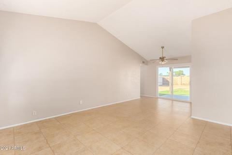 2714 E Covina St, Mesa, AZ 85213 photo 5