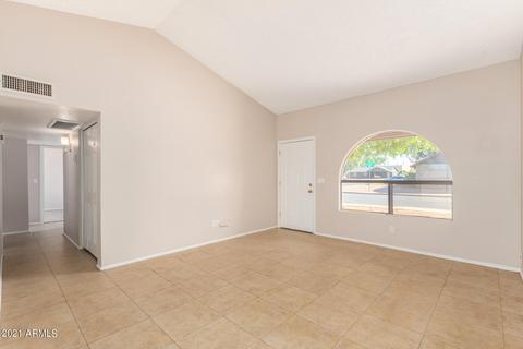 2714 E Covina St, Mesa, AZ 85213 photo 4