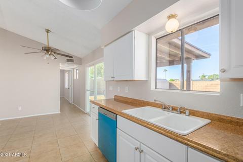 2714 E Covina St, Mesa, AZ 85213 photo 10