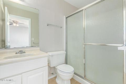 2714 E Covina St, Mesa, AZ 85213 photo 17