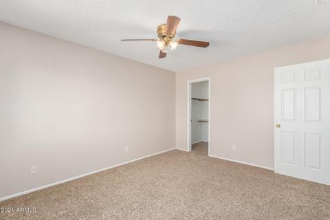 2714 E Covina St, Mesa, AZ 85213 photo 16