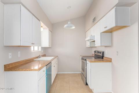 2714 E Covina St, Mesa, AZ 85213 photo 9