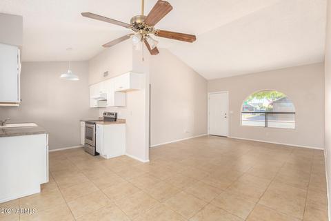 2714 E Covina St, Mesa, AZ 85213 photo 7