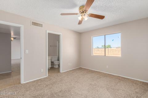 2714 E Covina St, Mesa, AZ 85213 photo 14
