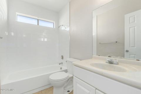 2714 E Covina St, Mesa, AZ 85213 photo 20