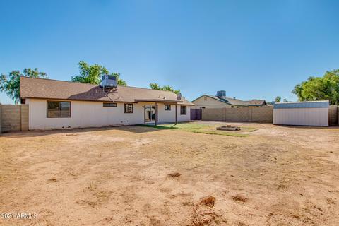 2714 E Covina St, Mesa, AZ 85213 photo 25